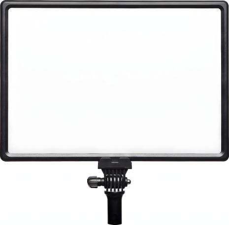 Осветитель накамерный PowerPlant Soft Light SL-288A