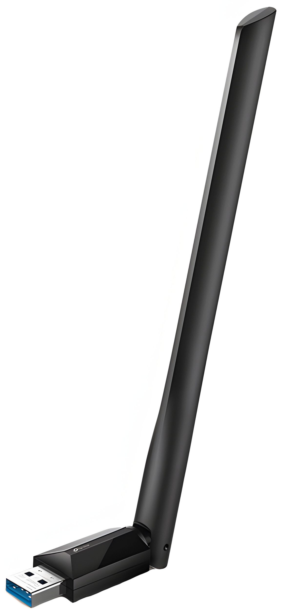 TP-Link Archer T3U Plus Адаптер Wi-Fi TP-Link Archer T3U Plus Адаптер Wi-Fi