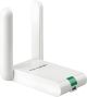 TP-Link TL-WN822N Wi-Fi адаптер TP-Link TL-WN822N Wi-Fi адаптер