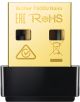 TP-Link Archer T600U Nano Адаптер Wi-Fi TP-Link Archer T600U Nano Адаптер Wi-Fi