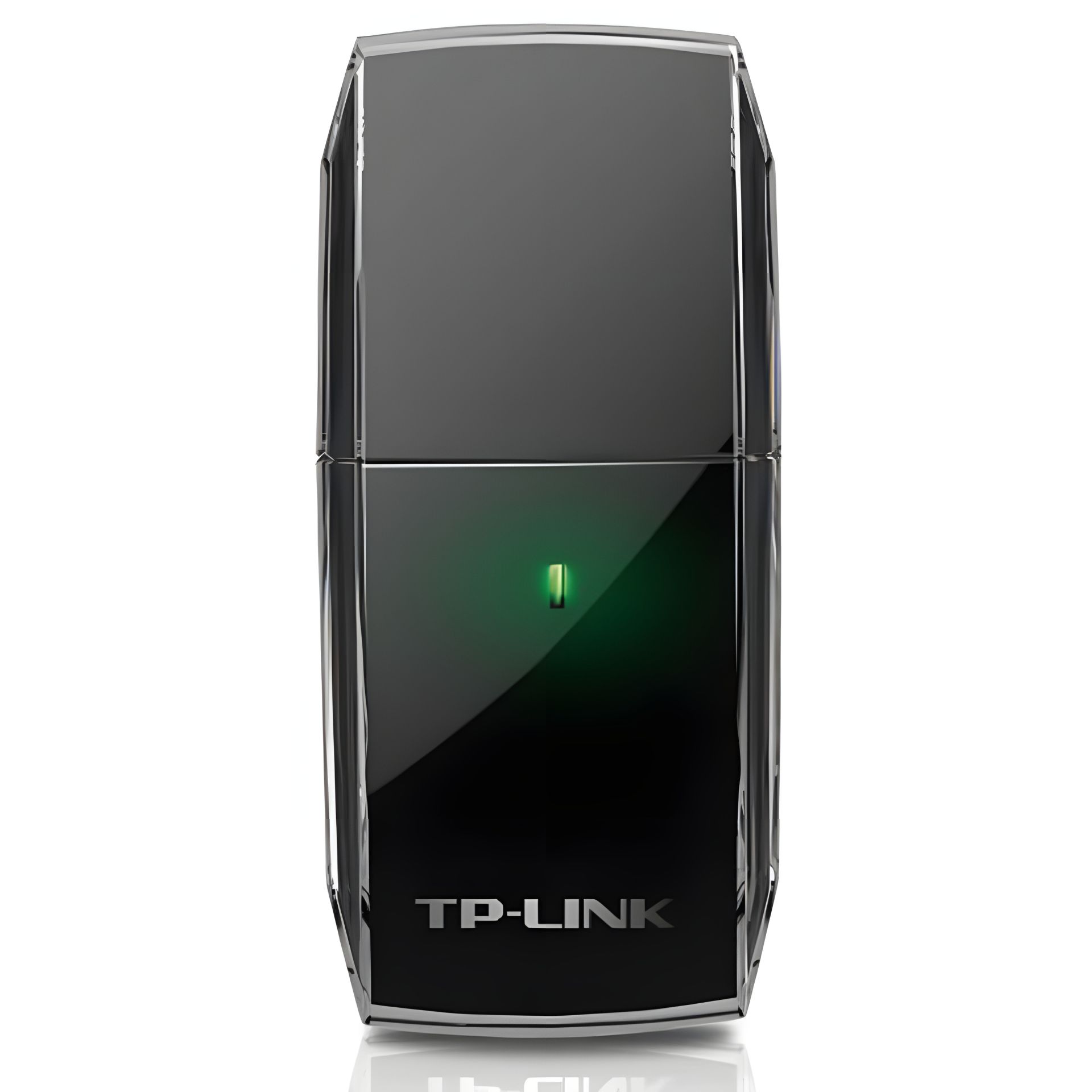 TP-Link Archer T2U Wi-Fi адаптер TP-Link Archer T2U Wi-Fi адаптер