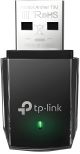 TP-Link Archer T3U Wi-Fi адаптер