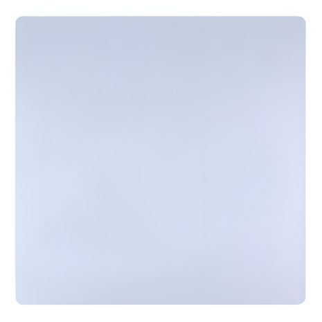 Відбивач для фону Puluz PU5340 40 см Акрил Білий