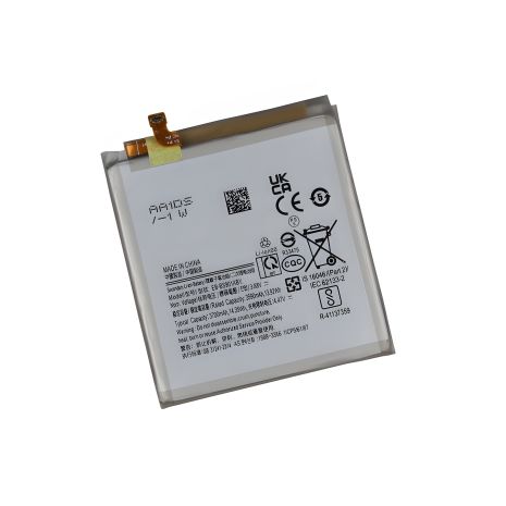 Акумулятор Yoki для Samsung EB-BS901ABY S22 Акумулятор Yoki для Samsung EB-BS901ABY S22