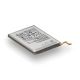 Батарея для Samsung N972 Galaxy Note 10 Plus, EB-BN972ABU Yoki Батарея для Samsung N972 Galaxy Note 10 Plus, EB-BN972ABU Yoki