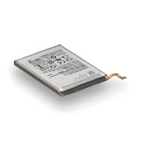 Батарея Yoki для Samsung N972 Galaxy Note 10 Plus / EB-BN972ABU