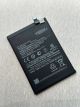 Аккумулятор для Redmi Note 10s, Note 10, Poco M5s / BN59 Yoki Аккумулятор для Redmi Note 10s, Note 10, Poco M5s / BN59 Yoki