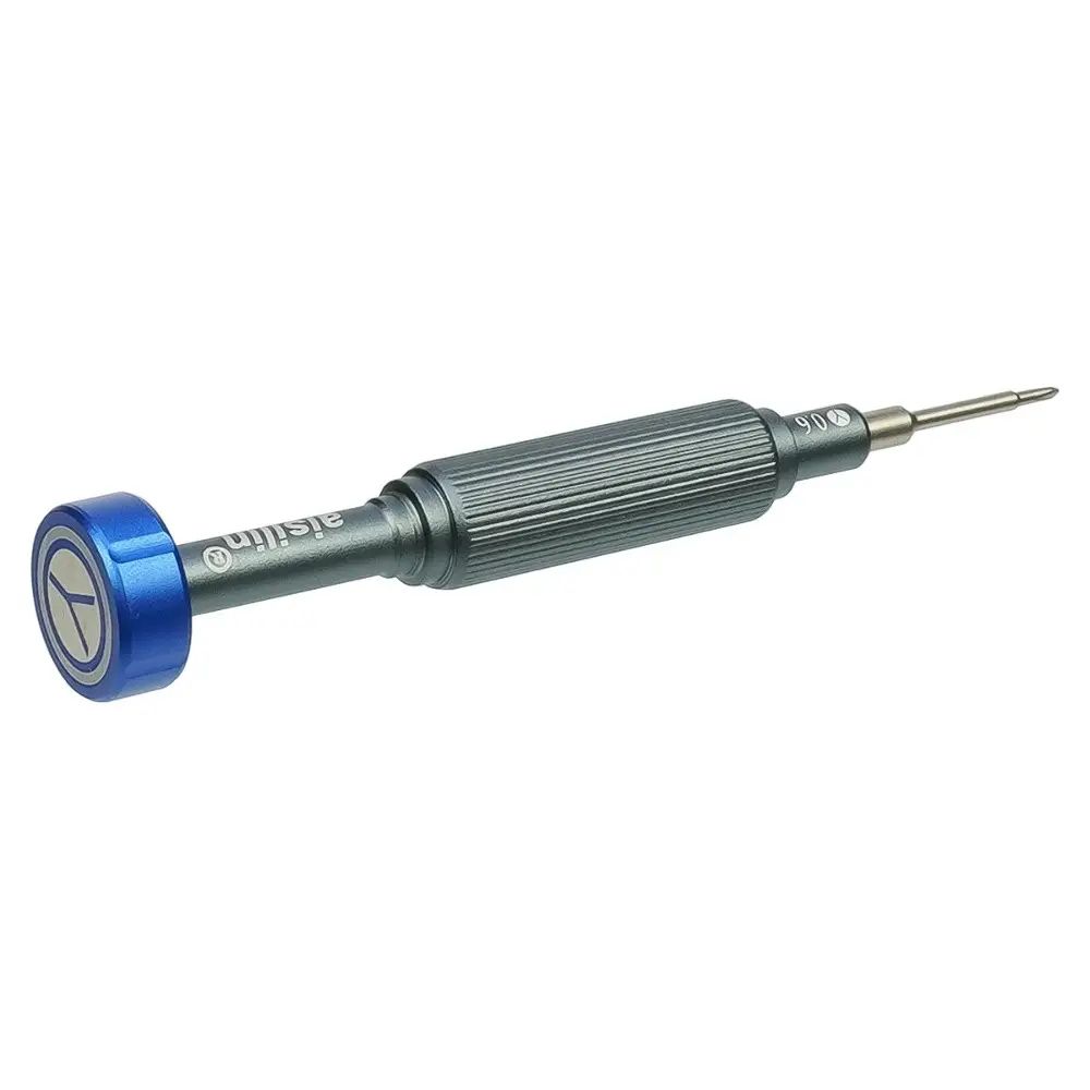 Отвёртка AisiLin L001 (Y 0.6) Отвёртка AisiLin L001 (Y 0.6)