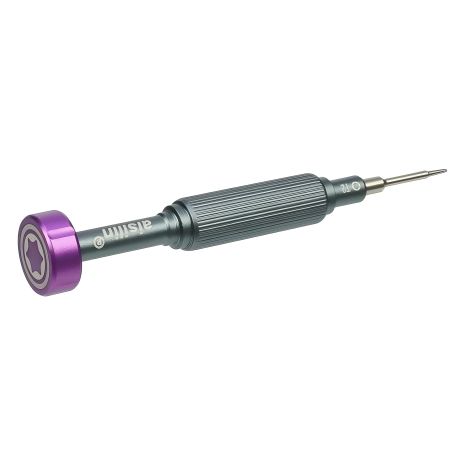 AisiLin L001 Screwdriver (T2)