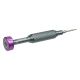 AisiLin L001 Screwdriver (T2) AisiLin L001 Screwdriver (T2)