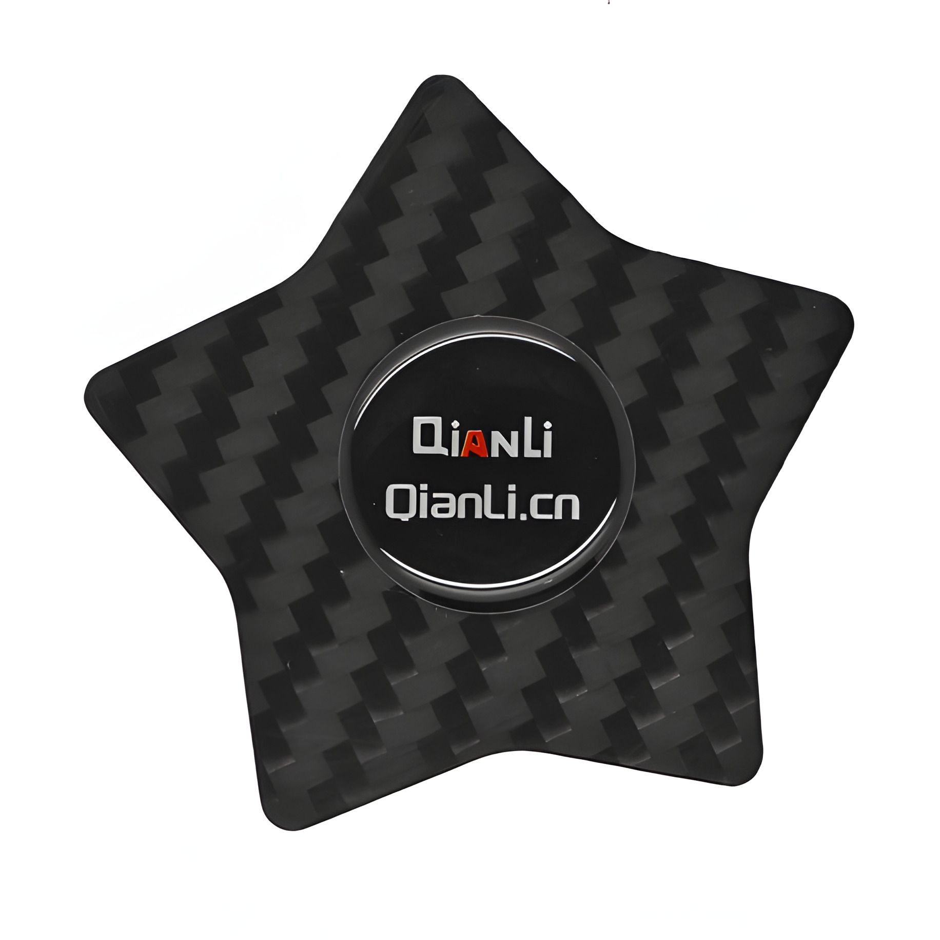 Портативная Bluetooth колонка Hoco DS60 с черной LED подсветкой Портативная Bluetooth колонка Hoco DS60 с черной LED подсветкой