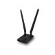 ASUS USB-AC58 Wi-Fi Adapter (90IG06I0-BM0400) ASUS USB-AC58 Wi-Fi Adapter (90IG06I0-BM0400)