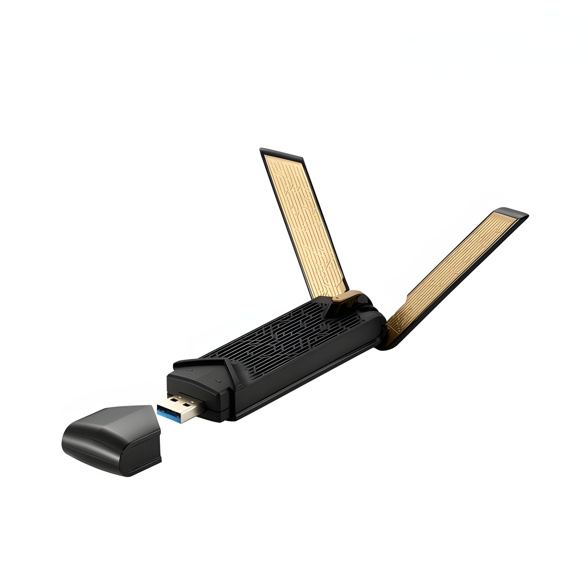 ASUS USB-N10 Nano Wi-Fi адаптер (90IG05E0-MO0R00) ASUS USB-N10 Nano Wi-Fi адаптер (90IG05E0-MO0R00)