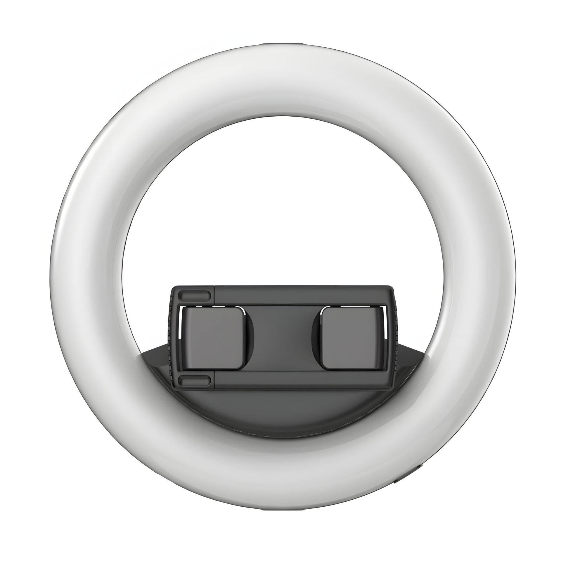 Hoco USB кабель U135 2в1 Lightning/Type-C 1.2m черный Hoco USB кабель U135 2в1 Lightning/Type-C 1.2m черный