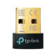 TP-Link Bluetooth адаптер UB4A TP-Link Bluetooth адаптер UB4A