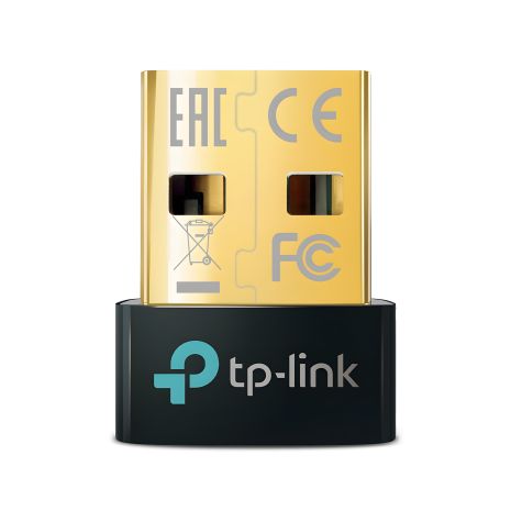 TP-Link Bluetooth адаптер UB4A TP-Link Bluetooth адаптер UB4A