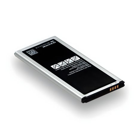 Samsung Galaxy J5-2016 Акумулятор J5-2016, SM-J510 (EB-BJ510CBC/E) 3100 mAh [Original PRC] 12 міс. гарантії