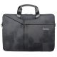 Ноутбучная сумка HOCO GT4 Delight series portable laptop bag |14 дюймов| черный Ноутбучная сумка HOCO GT4 Delight series portable laptop bag |14 дюймов| черный