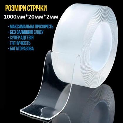 Набор инструментов Aida A-115in1 (ручка, 99 бит, 2 удлинителя, пинцет, 10 оупентулов, магнитайзер, SIM-ключ)