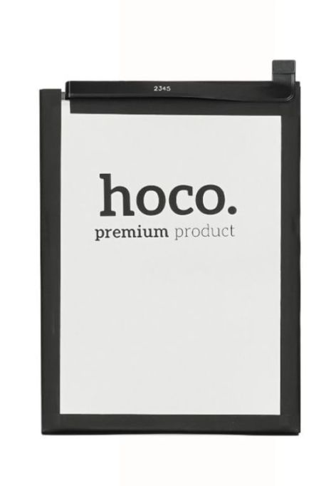 Батарея Hoco WT-S-W1 для смартфонов Samsung A04 (2022)