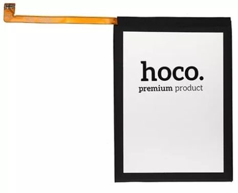 Акумулятор для Samsung Hoco SLC-50 A032 A03 Core