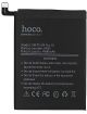 Hoco BN5C Аккумулятор для Xiaomi Poco M4 Pro (5G) / Redmi Note 11T (5G) Hoco BN5C Аккумулятор для Xiaomi Poco M4 Pro (5G) / Redmi Note 11T (5G)