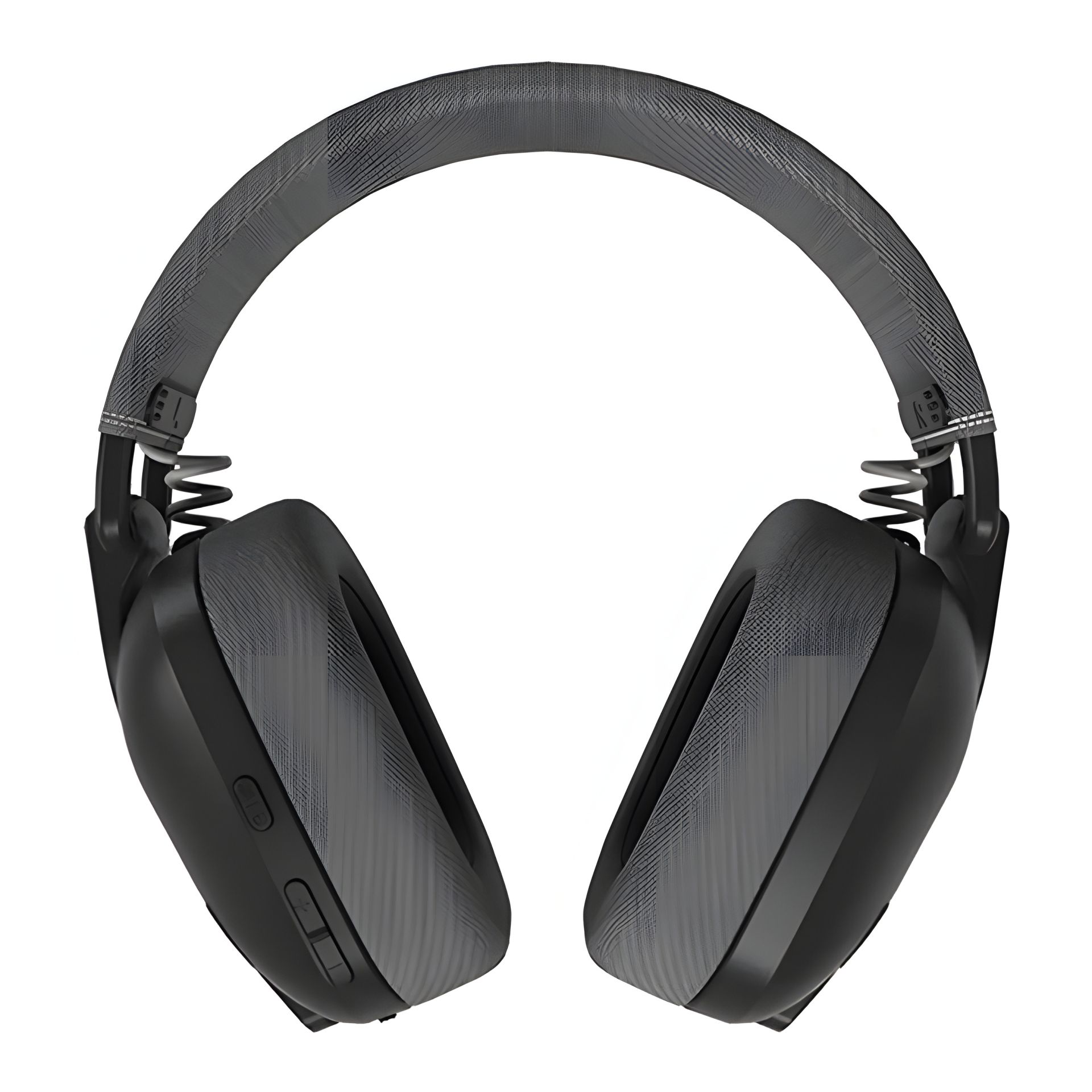 Fantech WHG03 Studio игровые наушники, 3 режима (Проводной, BT, 2.4Ghz) Черные Fantech WHG03 Studio игровые наушники, 3 режима (Проводной, BT, 2.4Ghz) Черные