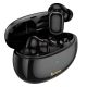 Наушники HOCO EQ17 Praise true wireless ANC noise cancelling BT headset |BT5.4, 40/400mAh, 7h| black Наушники HOCO EQ17 Praise true wireless ANC noise cancelling BT headset |BT5.4, 40/400mAh, 7h| black