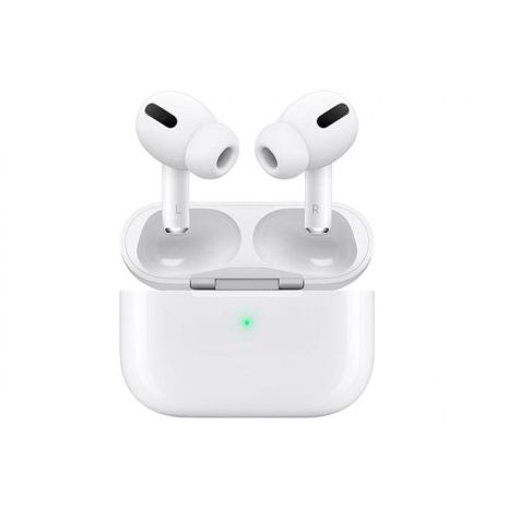 Бездротові навушники Borofone BW03 Plus TWS з мікрофоном, BT5.0, 0.5W, 30mAh, 300mAh, 2h білий Бездротові навушники Borofone BW03 Plus TWS з мікрофоном, BT5.0, 0.5W, 30mAh, 300mAh, 2h білий