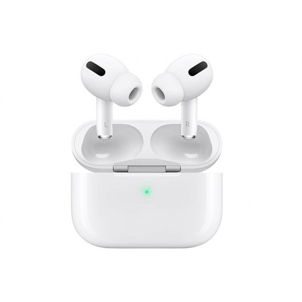 Бездротові навушники Borofone BW03 Plus TWS з мікрофоном, BT5.0, 0.5W, 30mAh, 300mAh, 2h білий Бездротові навушники Borofone BW03 Plus TWS з мікрофоном, BT5.0, 0.5W, 30mAh, 300mAh, 2h білий