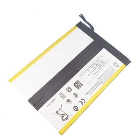 Aккумулятор для Blackview Tab 10 [Original PRC] 12 мес. гарантии