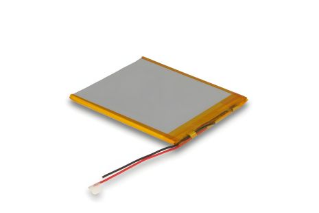 Аккумулятор внутренний 3565120P 124*64*3.5 6000mAh 3.7V