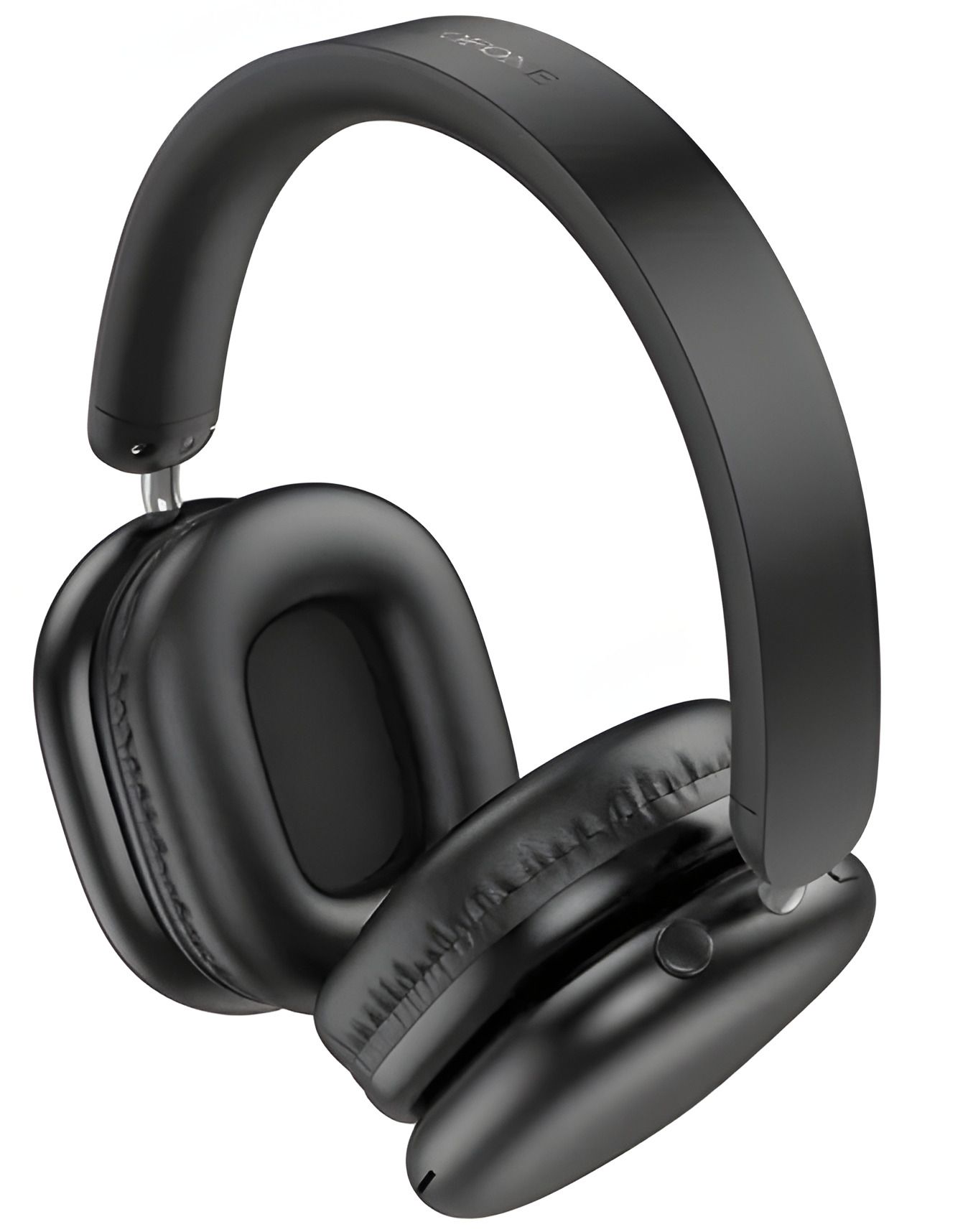 Наушники Borofone BM71 (черный) Наушники Borofone BM71 (черный)