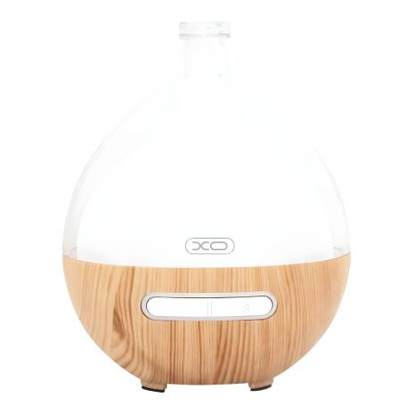 Повітряний зволожувач XO HF12 Білий
