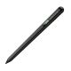 Borofone BG100 Universal Active Stylus Pen Black