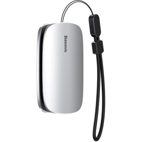 Очиститель дворников Baseus Rain Wing wiper repairer Silver CRXFQ-0S Очиститель дворников Baseus Rain Wing wiper repairer Silver CRXFQ-0S