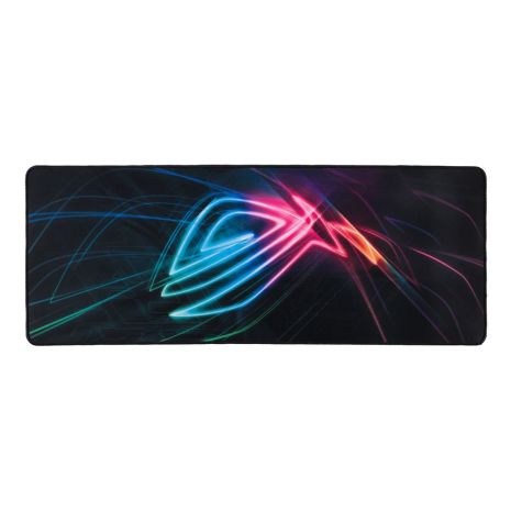 Коврик для мышки HQ 49 (800*300*3mm) Коврик для мышки HQ 49 (800*300*3mm)