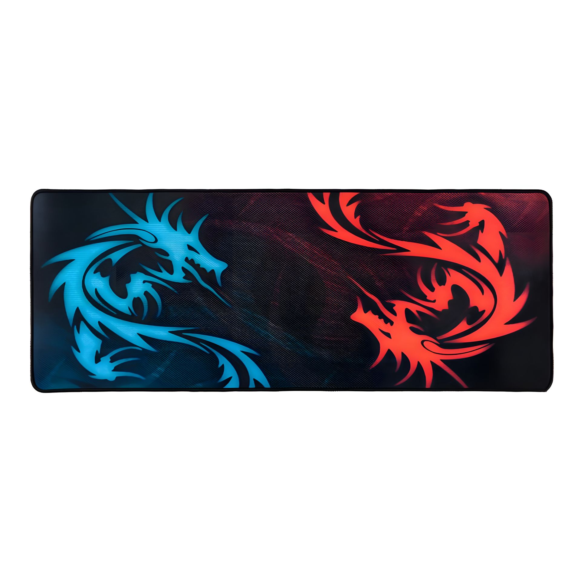 HQ 44 коврик для мыши (800*300*3mm) HQ 44 коврик для мыши (800*300*3mm)