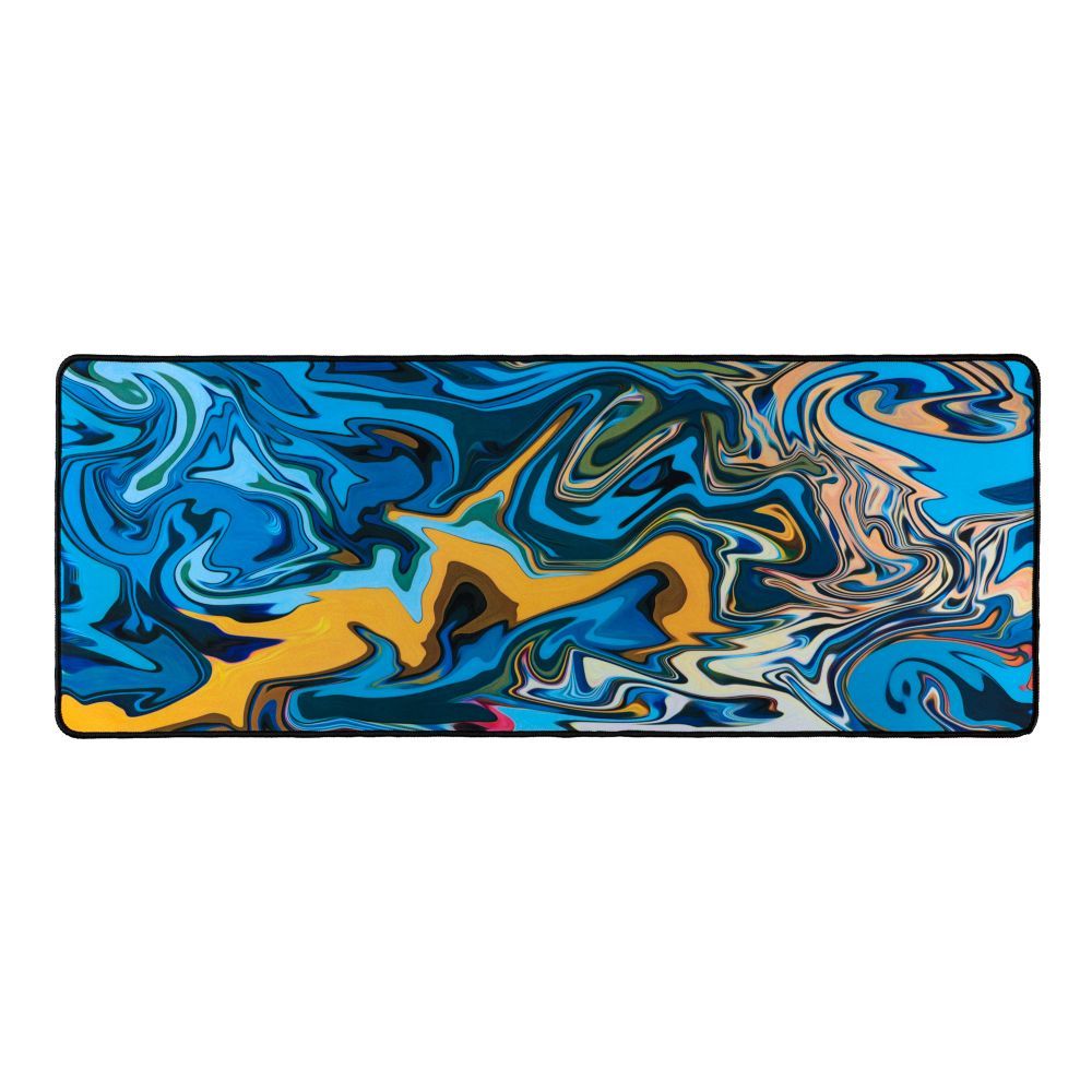 Коврик для мышки HQ 41 (800*300*3mm) Коврик для мышки HQ 41 (800*300*3mm)