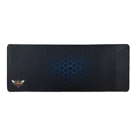 Коврик для мышки HQ 36 (800*300*3mm) Коврик для мышки HQ 36 (800*300*3mm)