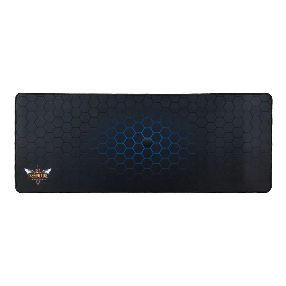 Коврик для мышки HQ 36 (800*300*3mm) Коврик для мышки HQ 36 (800*300*3mm)