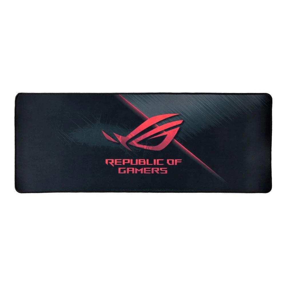 Коврик для мышки HQ 31 (800*300*3mm) Коврик для мышки HQ 31 (800*300*3mm)