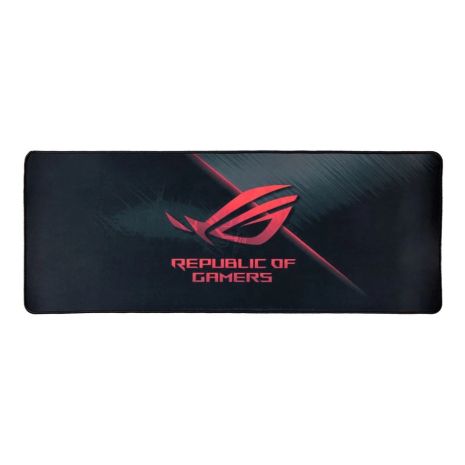 Коврик для мышки HQ 31 (800*300*3mm) Коврик для мышки HQ 31 (800*300*3mm)