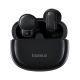 Baseus Bowie E11 True Wireless Earphones наушники черные A00053500113-Z1 Baseus Bowie E11 True Wireless Earphones наушники черные A00053500113-Z1