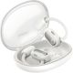 Baseus Eli Sport 1 Open-Ear TWS Earbuds наушники белые A00064400221-00 Baseus Eli Sport 1 Open-Ear TWS Earbuds наушники белые A00064400221-00