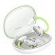 Наушники Baseus Eli Sport 1 Open-Ear TWS Earbuds Green A00064400641-00 Наушники Baseus Eli Sport 1 Open-Ear TWS Earbuds Green A00064400641-00