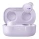 Baseus Bowie E18 True Wireless Earphones наушники фиолетовые A00023800533-00 Baseus Bowie E18 True Wireless Earphones наушники фиолетовые A00023800533-00