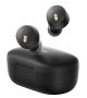 Baseus Bowie E18 True Wireless Earphones наушники черные A00023800123-00 Baseus Bowie E18 True Wireless Earphones наушники черные A00023800123-00