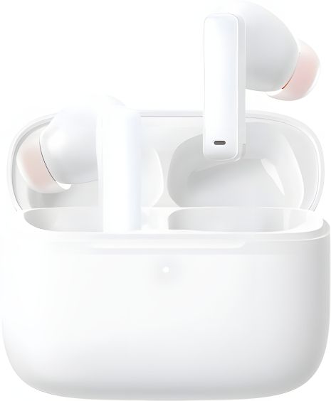 Baseus True Wireless Earphones Bowie M2+ White NGTW190002 Наушники Baseus True Wireless Earphones Bowie M2+ White NGTW190002 Наушники