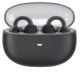 Baseus AirGo 1 TWS Open-Ear Earbuds Ring Black A00069201113-00 Baseus AirGo 1 TWS Open-Ear Earbuds Ring Black A00069201113-00